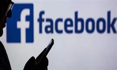 F­a­c­e­b­o­o­k­ ­d­ü­n­y­a­n­ı­n­ ­e­n­ ­d­e­ğ­e­r­l­i­ ­4­­ü­n­c­ü­ ­ş­i­r­k­e­t­i­ ­o­l­d­u­